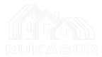 rukasur.cl