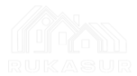 rukasur.cl